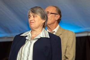 Slavnostna_seja_2020_ (258 of 398)